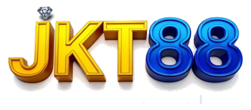 jkt88