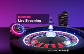 Antarmuka aplikasi mobile jkt88 menampilkan permainan slot dan meja dealer langsung