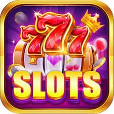 Koleksi permainan slot Big Time Gaming di platform jkt88