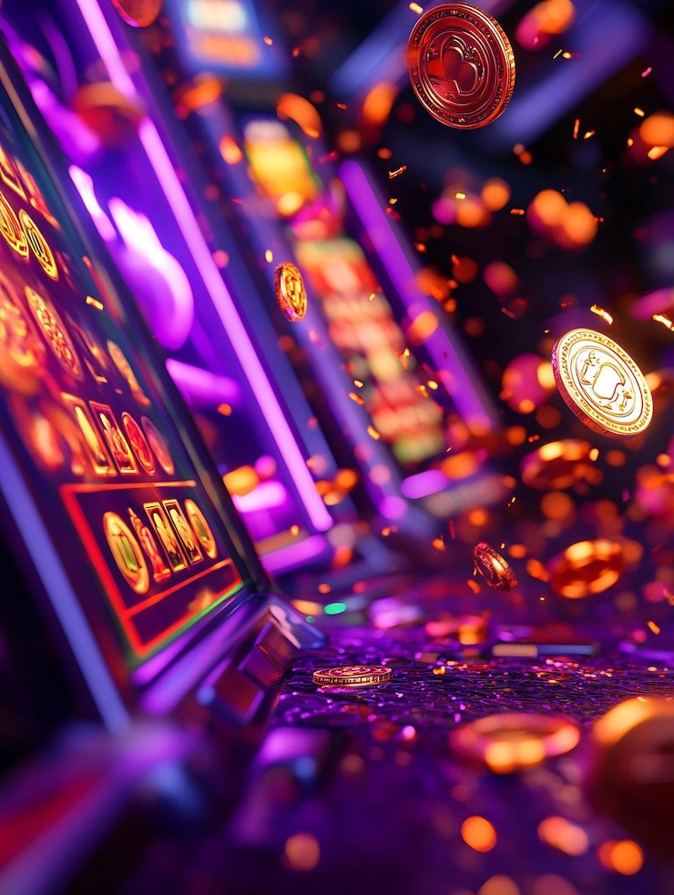 Antarmuka turnamen Big Time Gaming di jkt88 dengan peringkat real-time